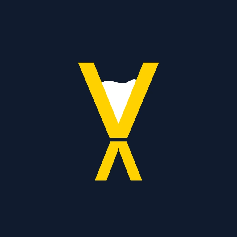 Logo originale di Versato