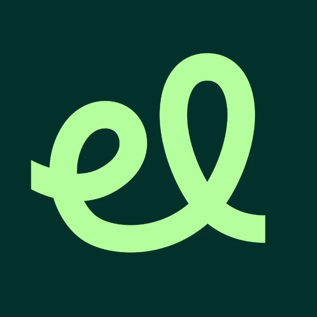 Logo originale di EveryoneLaw